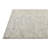 Jacques Light Gray Rug