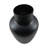 Handblown Glass Vase-90979242