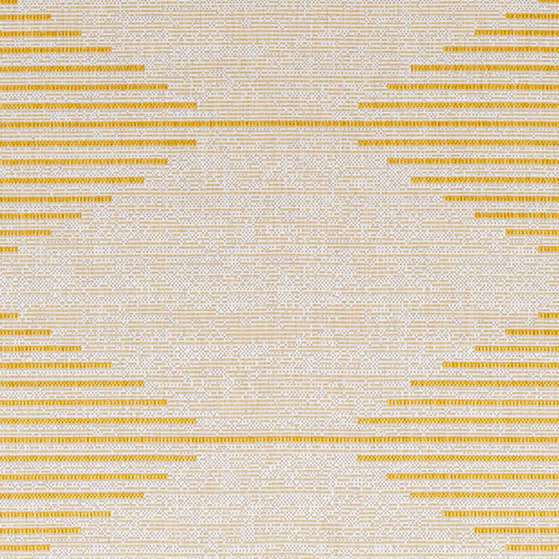 Marion Indoor & Outdoor Boho Saffron Grey Rug, Rectangle 160 x 230cm