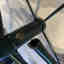 Customer photo 2 of 2