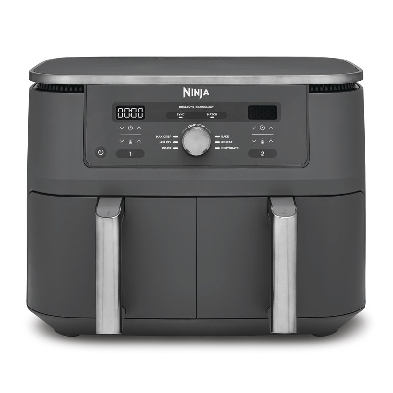 Ninja 9.5L Air Fryer
