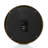 Metal Wall Clock