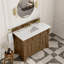 Brookfield 48'' W Single Vanity-726013523-726013524-726013529
