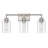 Siedentopf Dimmable Vanity Light-1493773271-1604294807