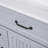 36" Single Bathroom Vanity With Ceramic Top-239766926-239766931
