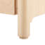 Nolan Accent Cabinet