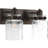 Dimmable Vanity Light-1347507426-1405120065-1405120066