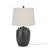 Mandalay Ceramic Table Lamp-1096407147-1096407146