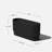 Demi Long Planter-97857594-97905486