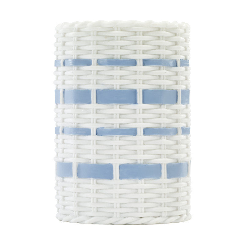 Izod Savannah Tumbler