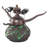 Bettsville Metal Table Lamp
