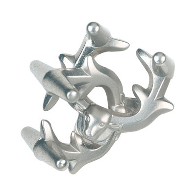 Elan Hanayama niveau 6