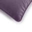 DIVAN Velvet Pillow Cover & Insert-721630434-721630446