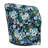 Pembroke Swivel Chair-124920430