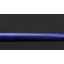 4'11" Prestige Pool Cue-125781801
