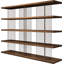Bibliothèque Kendrick-90595744