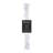Mamadim Steel LED Wallchiere-96149789-96149787