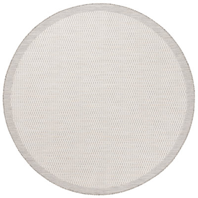 Kayonda Performance Performance Geometric Rug