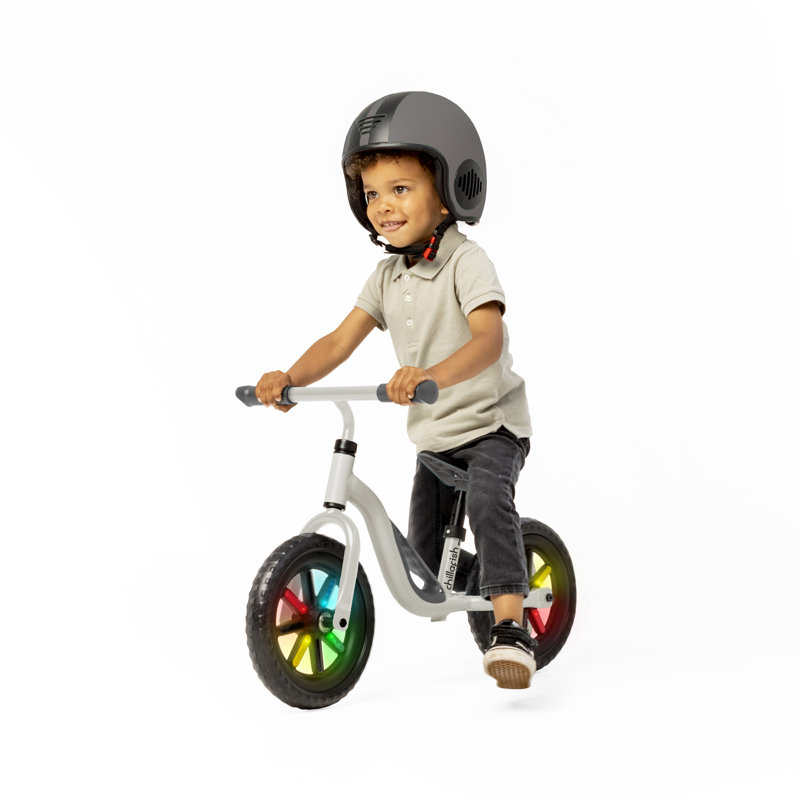 Chillafish Push/scoot, Beige