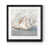 Black Framed Paper