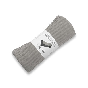Turkish Cotton