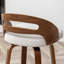 Swivel Bar Stool-2117432885-2117432884