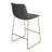 Nia Vegan Leather Bar & Counter Stool-56517259-81991897-54882967