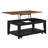 Joplin 3-Piece Living Room Table Set