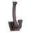 Brushed Oil-Rubbed Bronze is out of stock