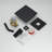 All-In-One Kit with Rough in-Valve-92892911