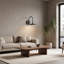 Applique murale Bourton-2105878745