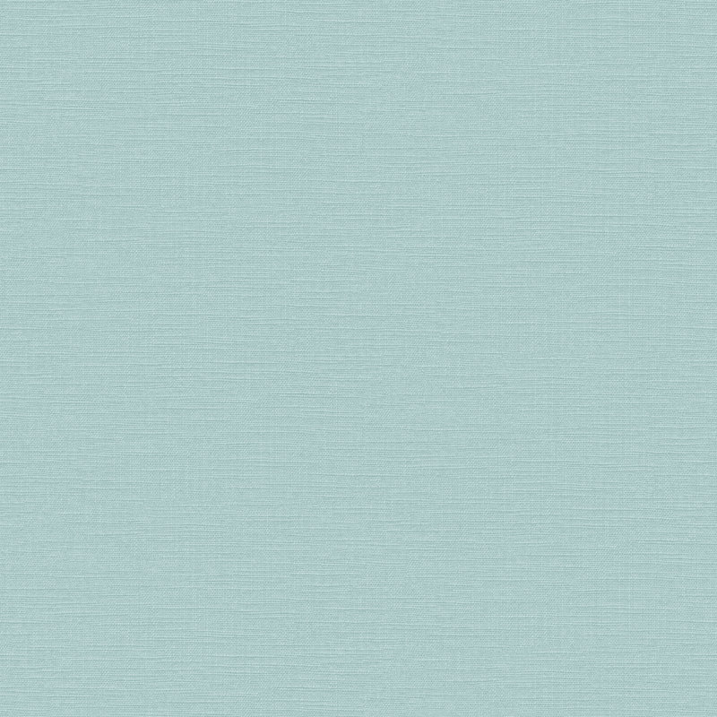 Superfresco Easy Amour Texture aqua Wallpaper, Aqua 