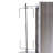 17.64lbs Stainless Steel Electric Grill Shawarma Grill