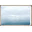 Miles Away-1046011773-1046011772-1046011774