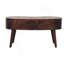 Table basse Wood Wood