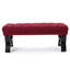 HILTON OTTOMAN