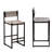 Wilhardt Counter Stool-481317417