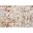 Tohru Links Area Rug-2113677287