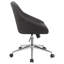 Chaise de bureau Darenda-1373099646