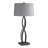 Almost Infinity Table Lamp-114977171-114977168