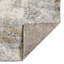 Tapis beige / gris Holly-348058144