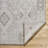 Korten Handmade Rug-72888409