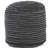 Cranmer Upholstered Pouf-1506841085