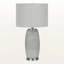 Lampe de table Powell