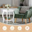 Ensemble de table de bout Ngel