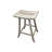 Satori Teak Outdoor Stool