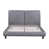 Gray is out of stock