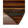 Ivetta Performance Abstract Indoor Rug