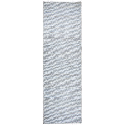 Guilford Striped Indoor Rug