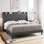 Lit Mikaayil-255874274-255874273